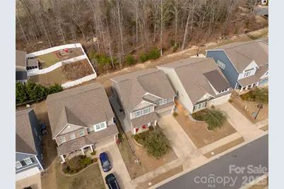 1372 Rainier Drive, Fort Mill, SC 29708 - Photo 47