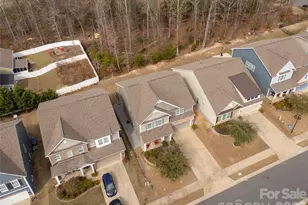 1372 Rainier Dr, Fort Mill, SC 29708 - Photo 47