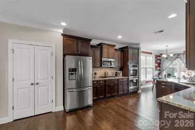 1372 Rainier Drive, Fort Mill, SC 29708 - Photo 9