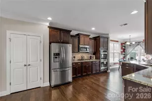 1372 Rainier Dr, Fort Mill, SC 29708 - Photo 9