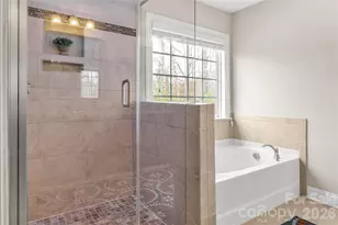 1372 Rainier Dr, Fort Mill, SC 29708 - Photo 27