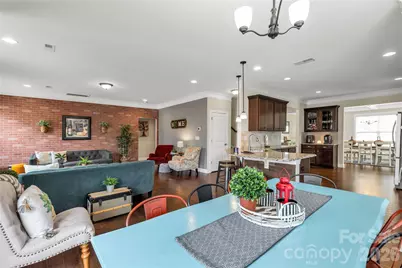 1372 Rainier Drive, Fort Mill, SC 29708 - Photo 19