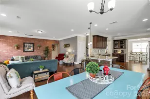 1372 Rainier Dr, Fort Mill, SC 29708 - Photo 19