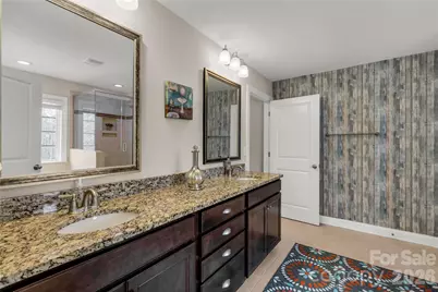 1372 Rainier Drive, Fort Mill, SC 29708 - Photo 27