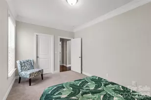 1372 Rainier Dr, Fort Mill, SC 29708 - Photo 21