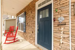 1372 Rainier Dr, Fort Mill, SC 29708 - Photo 5