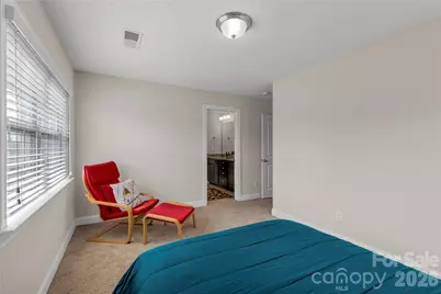 1372 Rainier Drive, Fort Mill, SC 29708 - Photo 35