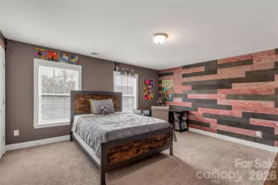 1372 Rainier Drive, Fort Mill, SC 29708 - Photo 31