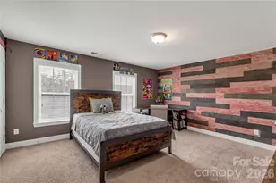 1372 Rainier Dr, Fort Mill, SC 29708 - Photo 31