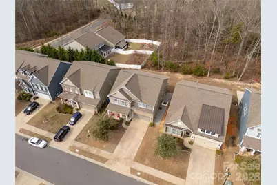 1372 Rainier Drive, Fort Mill, SC 29708 - Photo 45