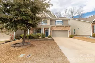 1372 Rainier Dr, Fort Mill, SC 29708 - Photo 1