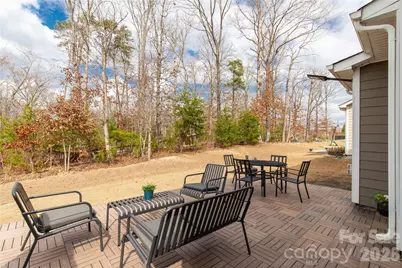 1372 Rainier Drive, Fort Mill, SC 29708 - Photo 43
