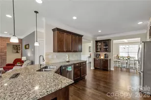 1372 Rainier Dr, Fort Mill, SC 29708 - Photo 11