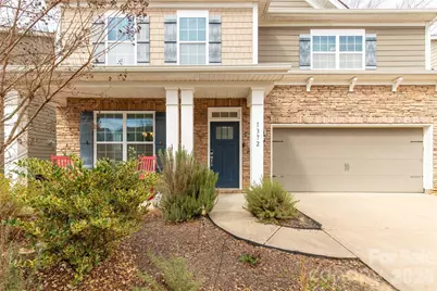 1372 Rainier Drive, Fort Mill, SC 29708 - Photo 3