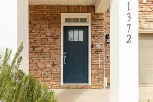 1372 Rainier Dr, Fort Mill, SC 29708 - Photo 5