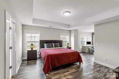 1372 Rainier Drive, Fort Mill, SC 29708 - Photo 23