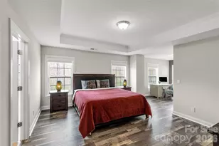 1372 Rainier Dr, Fort Mill, SC 29708 - Photo 23