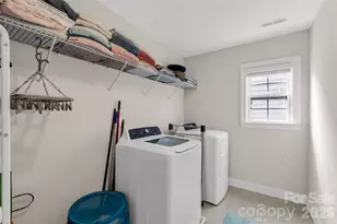 1372 Rainier Dr, Fort Mill, SC 29708 - Photo 29