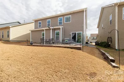 1372 Rainier Drive, Fort Mill, SC 29708 - Photo 41