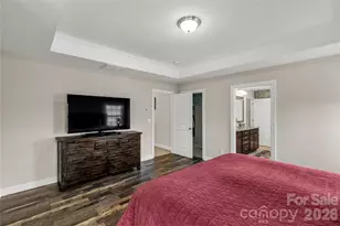 1372 Rainier Dr, Fort Mill, SC 29708 - Photo 25