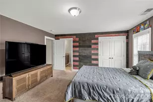 1372 Rainier Dr, Fort Mill, SC 29708 - Photo 31