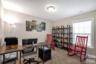 1372 Rainier Dr, Fort Mill, SC 29708 - Photo 35