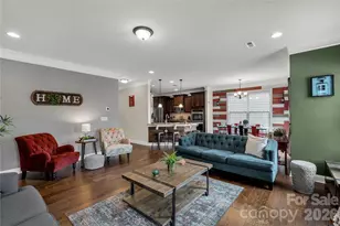 1372 Rainier Dr, Fort Mill, SC 29708 - Photo 15