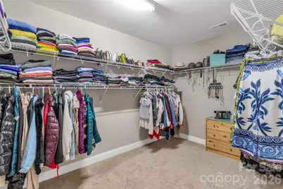 1372 Rainier Drive, Fort Mill, SC 29708 - Photo 29