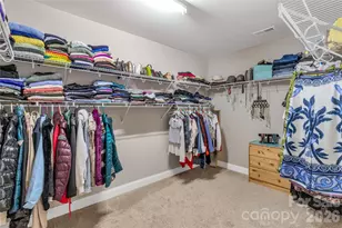 1372 Rainier Dr, Fort Mill, SC 29708 - Photo 29