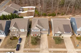 1372 Rainier Dr, Fort Mill, SC 29708 - Photo 45