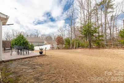 1372 Rainier Drive, Fort Mill, SC 29708 - Photo 39