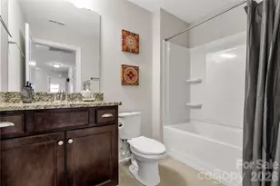 1372 Rainier Dr, Fort Mill, SC 29708 - Photo 37