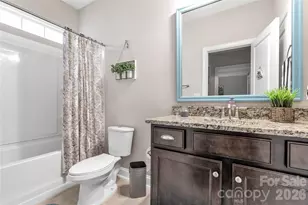 1372 Rainier Dr, Fort Mill, SC 29708 - Photo 21