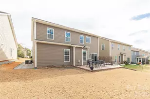 1372 Rainier Dr, Fort Mill, SC 29708 - Photo 39