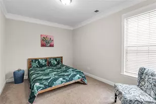 1372 Rainier Dr, Fort Mill, SC 29708 - Photo 19