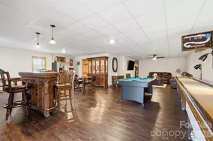 2614 Forest Lawn Dr, Matthews, NC 28104 - Photo 25