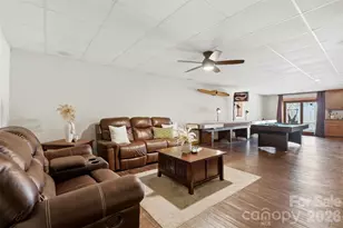 2614 Forest Lawn Dr, Matthews, NC 28104 - Photo 29