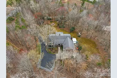 2614 Forest Lawn Drive, Matthews, NC 28104 - Photo 3