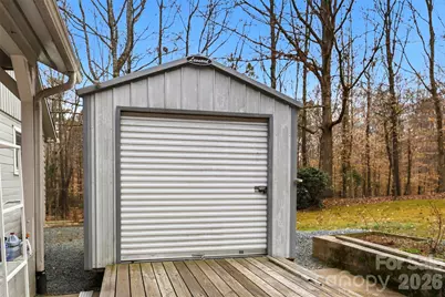 2614 Forest Lawn Drive, Matthews, NC 28104 - Photo 39