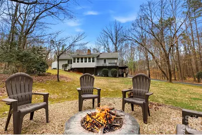 2614 Forest Lawn Drive, Matthews, NC 28104 - Photo 5