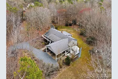 2614 Forest Lawn Drive, Matthews, NC 28104 - Photo 41