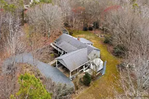 2614 Forest Lawn Dr, Matthews, NC 28104 - Photo 41