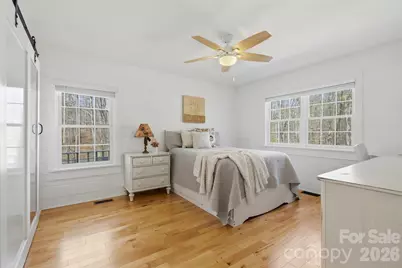 2614 Forest Lawn Drive, Matthews, NC 28104 - Photo 17