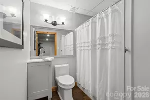 2614 Forest Lawn Dr, Matthews, NC 28104 - Photo 31