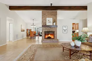 2614 Forest Lawn Dr, Matthews, NC 28104 - Photo 7