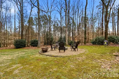 2614 Forest Lawn Drive, Matthews, NC 28104 - Photo 35