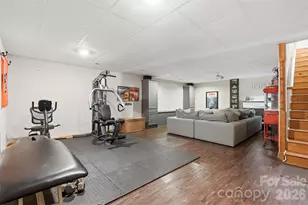 2614 Forest Lawn Dr, Matthews, NC 28104 - Photo 27