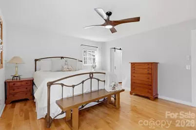 2614 Forest Lawn Drive, Matthews, NC 28104 - Photo 13