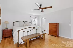 2614 Forest Lawn Dr, Matthews, NC 28104 - Photo 13