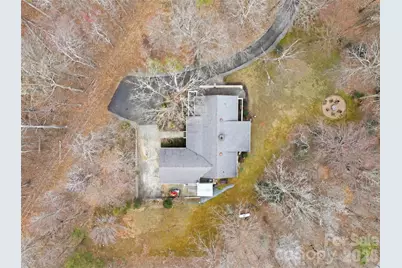 2614 Forest Lawn Drive, Matthews, NC 28104 - Photo 43